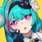 NTE: Neverness to Everness Accounts