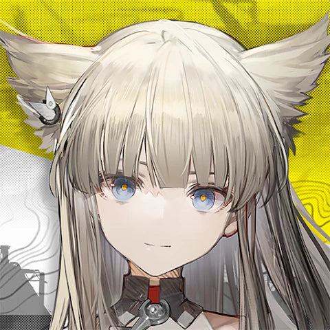 Arknights: Endfield