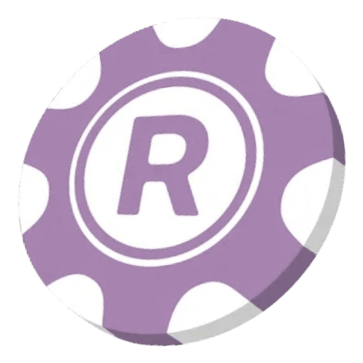 rerollbay.gg