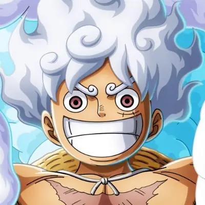 One Piece Treasure Cruise OPTC
