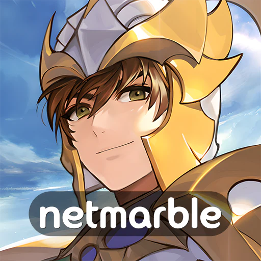 Seven Knights Re Birth
