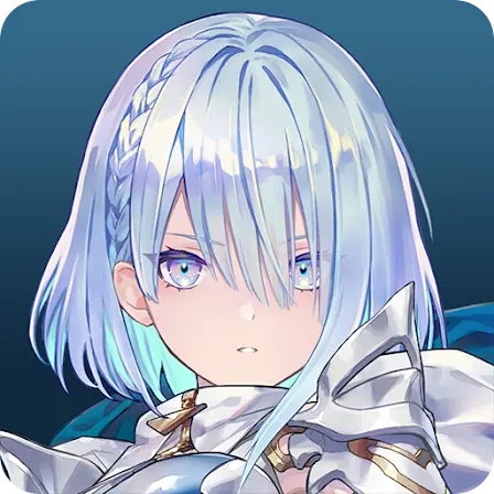 Shadowverse World Beyond
