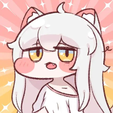 Trick cal Chibi Go