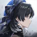 Wuthering Waves Accounts – Reroll & Starter